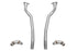 SOUL Competition Downpipes Ferrari FF / GTC4Lusso V12