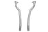 SOUL Competition Downpipes Ferrari FF / GTC4Lusso V12