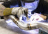 SOUL Competition Downpipes Ferrari FF / GTC4Lusso V12