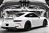 SOUL Modular Competition Exhaust Porsche 991 GT3 / GT3 RS (2014-2019)