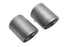 SOUL Center Muffler Bypass Porsche 997 GT3 / GT3 RS (2006-2011)