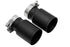 SOUL Performance Exhaust Porsche 987.1 Boxster / Cayman (2005-2008)