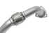 SOUL Valved Exhaust Porsche 987.2 Boxster / Cayman (2009-2012)