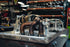 SOUL Competition Headers Porsche 992 GT3 / GT3 RS (2020+)