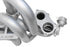 SOUL Valved Exhaust Porsche 718 GT4 / Spyder / GTS 4.0L (2020+)