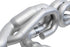SOUL Race Exhaust Porsche 718 GT4 RS / Spyder RS