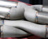 SOUL Performance Exhaust System Porsche 992.2 Turbo S (2026+)