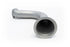 SOUL Catbypass Pipes Lamborghini Urus (2018+)