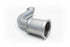 SOUL Sport Cat Downpipes Lamborghini Urus (2018+)