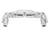 SOUL Valved Exhaust Porsche 991.2 Carrera w/o PSE (2017-2019)