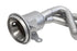 SOUL Street Headers Porsche 992 GT3 / GT3 RS (2022+)