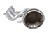 SOUL Street Headers Porsche 992 GT3 / GT3 RS (2022+)