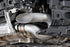 SOUL Muffler Bypass Pipes Porsche 992.2 Turbo S (2026+)