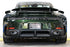 SOUL Muffler Bypass Pipes Porsche 992.2 Turbo S (2026+)
