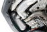 SOUL Performance Exhaust System Porsche 992.2 Turbo S (2026+)