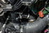 SOUL VTA (Vent To Atmosphere) Adapters Porsche 992.2 Turbo S