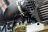 SOUL VTA (Vent To Atmosphere) Adapters Porsche 992.2 Turbo S