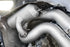 SOUL Performance Exhaust Porsche 992.2 Carrera GTS (2025+)