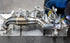 SOUL Performance Exhaust Porsche 992.2 Carrera GTS (2025+)