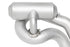 SOUL Performance Exhaust Porsche 992.2 Carrera GTS (2025+)