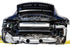 SOUL Performance Exhaust Porsche 992.2 Carrera GTS (2025+)