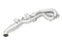 SOUL Performance Exhaust Porsche 992.2 Carrera GTS (2025+)