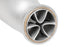 SOUL Performance Exhaust Porsche 992.2 Carrera GTS (2025+)