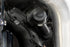 SOUL VTA Charge Pipe Porsche 992.2 Carrera GTS