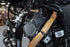 SOUL VTA Charge Pipe Porsche 992.2 Carrera GTS