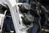 SOUL VTA Charge Pipe Porsche 992.2 Carrera GTS