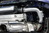 SOUL VTA Charge Pipe Porsche 992.2 Carrera GTS