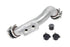 SOUL VTA Charge Pipe Porsche 992.2 Carrera GTS