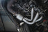 SOUL Street Headers Porsche 997 GT3