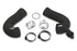 do88 Turbo Inlet Hoses Porsche 992 Carrera (2019+)