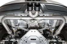 Load image into Gallery viewer, SOUL Porsche 718 Boxster / Cayman Performance Exhaust