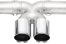 Load image into Gallery viewer, SOUL Porsche 718 Boxster / Cayman Performance Exhaust