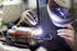 SOUL Long Tube Street Headers Porsche 987.1 Boxster / Cayman (2005-2008)