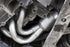 SOUL Long Tube Street Headers Porsche 987.1 Boxster / Cayman (2005-2008)