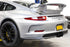 SOUL Modular Competition Exhaust Porsche 991 GT3 / GT3 RS (2014-2019)