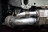 SOUL Side Muffler Bypass Porsche 991 GT3 / GT3 RS (2014-2019)