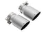 SOUL Performance Exhaust Porsche 987.1 Boxster / Cayman (2005-2008)