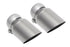SOUL Performance Exhaust Porsche 987.1 Boxster / Cayman (2005-2008)