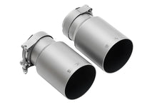 Load image into Gallery viewer, SOUL Porsche 718 Boxster / Cayman Performance Exhaust