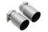 SOUL Valved Exhaust Porsche 987.2 Boxster / Cayman (2009-2012)