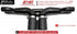 SOUL Center Muffler Bypass Porsche 997 GT3 / GT3 RS (2006-2011)