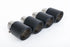 Milltek Valved Exhaust BMW F90 M5