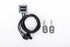Milltek Active Valve Control BMW F87 / G87 M2 / G80 / F80 M3 / F82 / G82 M4 / F90 M5