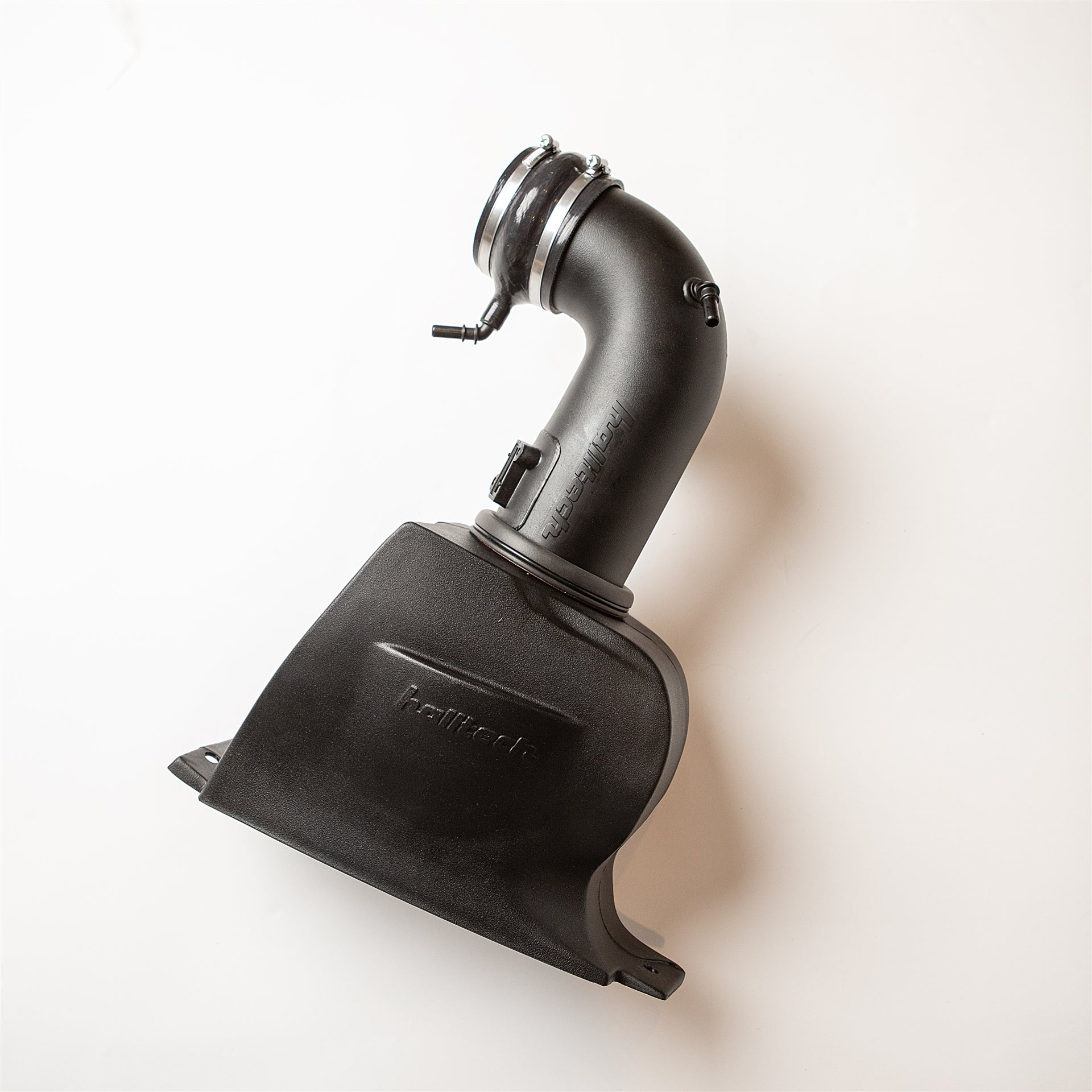 Halltech Stinger Intake C7 Corvette (2014-2019)