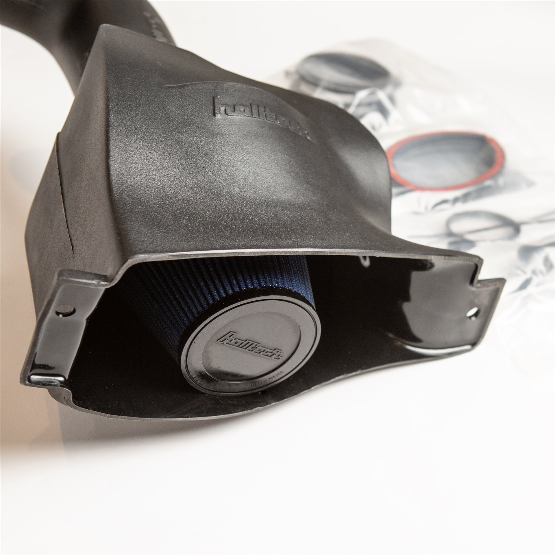 Halltech Stinger Intake C7 Corvette (2014-2019)