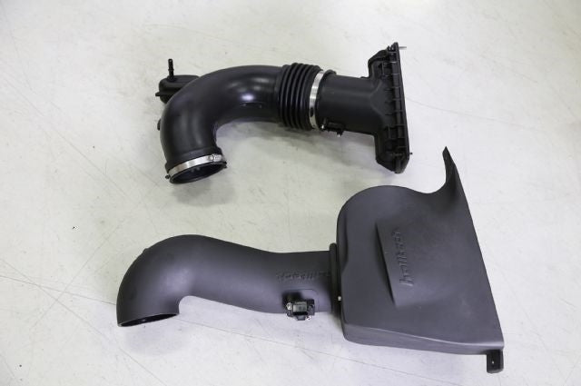 Halltech Stinger Intake C7 Corvette Z06 (2015-2019)